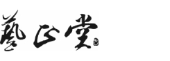 景谷包装定制厂家